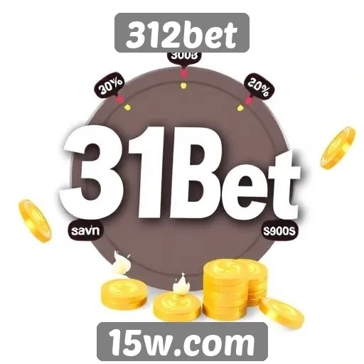 Como funciona o sistema de pagamento da 312bet