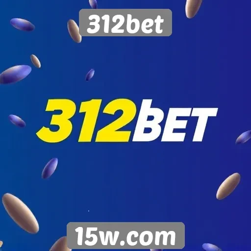 Promoções e bônus disponíveis no 312bet
