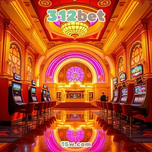 312bet: As Melhores Promoções Para Aumentar Seus Ganhos